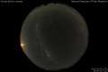 2012/7/25 22:30’10”