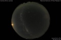 2012/7/25 22:34’10”