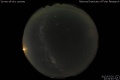 2012/7/25 22:34’40”