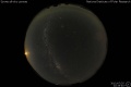 2012/7/25 22:35’40”