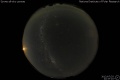 2012/7/25 22:37’10”