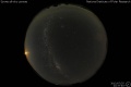2012/7/25 22:37’40”
