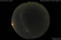 2012/7/25 22:38’40”