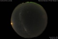 2012/7/25 22:40’10”