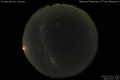 2012/7/25 22:41’10”