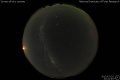 2012/7/25 22:41’40”