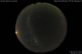 2012/7/25 22:42’10”