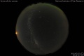 2012/7/25 22:48’40”
