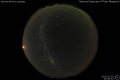 2012/7/25 22:49’10”