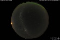 2012/7/25 22:50’10”