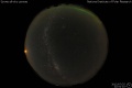 2012/7/25 22:52’10”