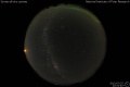 2012/7/25 22:52’40”