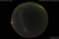 2012/7/25 22:54’10”