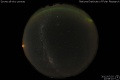 2012/7/25 22:58’10”