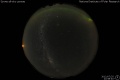 2012/7/25 22:58’40”