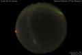 2012/7/25 22:59’10”