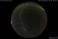2012/7/25 23:00’10”