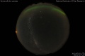 2012/7/25 23:00’40”