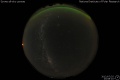 2012/7/25 23:08’10”