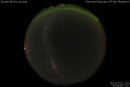 2012/7/25 23:08’40”