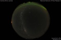 2012/7/25 23:09’40”
