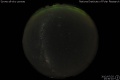 2012/7/25 23:30’10”