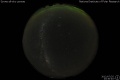 2012/7/25 23:30’40”
