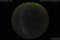 2012/7/25 23:31’10”