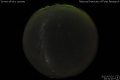 2012/7/25 23:32’10”
