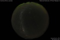 2012/7/25 23:33’40”