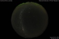 2012/7/25 23:34’10”