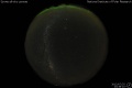2012/7/25 23:38’10”
