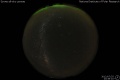 2012/7/25 23:39’10”