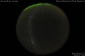 2012/7/25 23:41’40”
