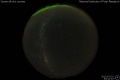 2012/7/25 23:42’10”