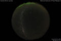 2012/7/25 23:45’10”