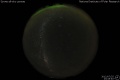 2012/7/25 23:45’40”