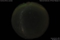 2012/7/25 23:49’40”
