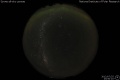 2012/7/25 23:50’10”