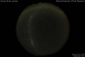 2012/7/25 23:50’40”