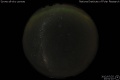 2012/7/25 23:51’10”