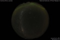 2012/7/25 23:52’40”