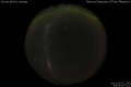 2012/7/25 23:53’10”