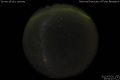 2012/7/25 23:54’10”