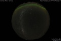 2012/7/25 23:55’10”