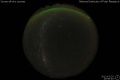 2012/7/25 23:59’40”