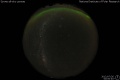 2012/7/26 00:00’40”