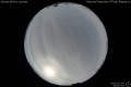2012/7/26 20:00’10”