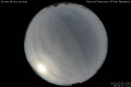 2012/7/26 20:59’10”