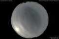 2012/7/26 21:33’40”